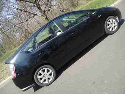 TOURING ! navigation BK-UP CAMERA phone bluetooth RUNS NEW smart key JBL 6CD/MP3, US $11,500.00, image 17