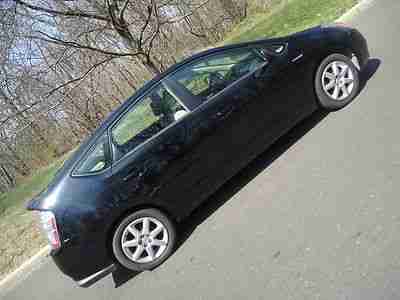 TOURING ! navigation BK-UP CAMERA phone bluetooth RUNS NEW smart key JBL 6CD/MP3, US $11,500.00, image 18