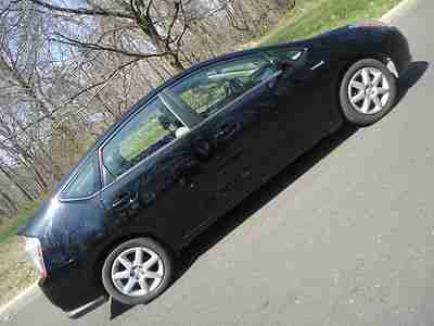 TOURING ! navigation BK-UP CAMERA phone bluetooth RUNS NEW smart key JBL 6CD/MP3, US $11,500.00, image 19