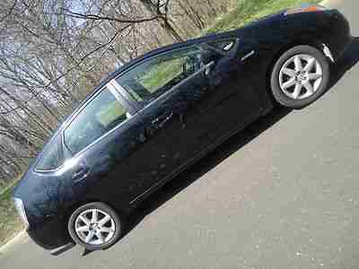 TOURING ! navigation BK-UP CAMERA phone bluetooth RUNS NEW smart key JBL 6CD/MP3, US $11,500.00, image 20