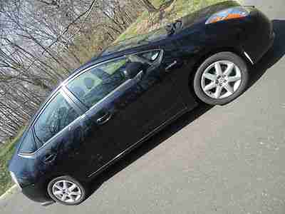 TOURING ! navigation BK-UP CAMERA phone bluetooth RUNS NEW smart key JBL 6CD/MP3, US $11,500.00, image 21