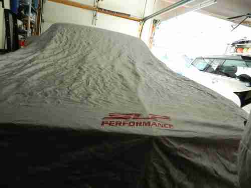 1968 SS Chevy Camaro - First Gen., 396 Big Block, restored, image 18