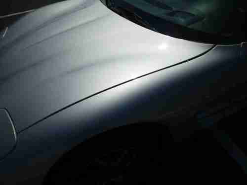 2002 Z06 corvette, US $18,500.00, image 7
