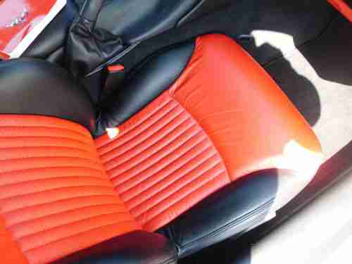 2002 Z06 corvette, US $18,500.00, image 13