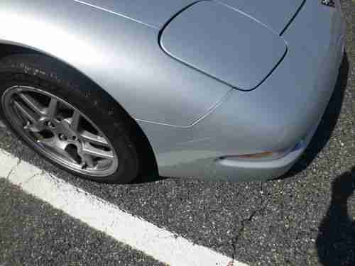 2002 Z06 corvette, US $18,500.00, image 16
