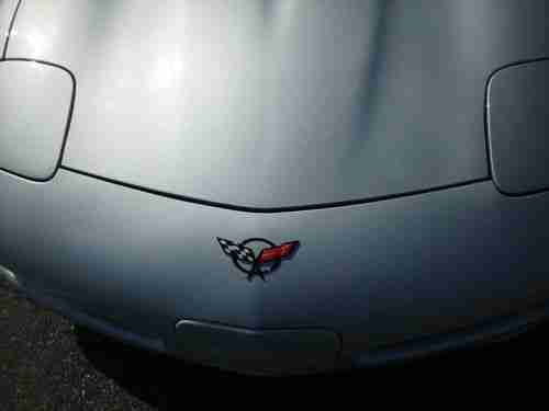 2002 Z06 corvette, US $18,500.00, image 18