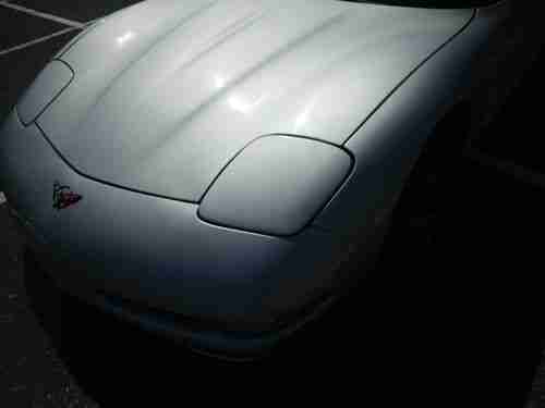 2002 Z06 corvette, US $18,500.00, image 19
