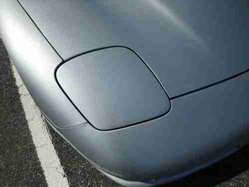 2002 Z06 corvette, US $18,500.00, image 20