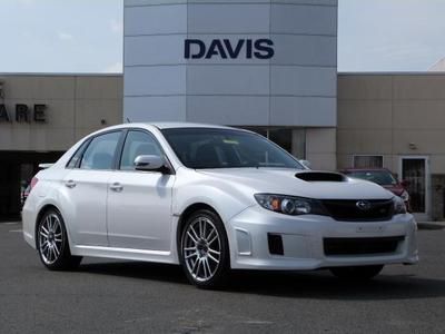 4dr man wrx manual 2.5l cd awd power windows power door locks tilt wheel spoiler