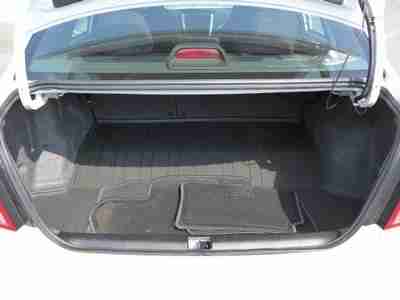 4dr Man WRX Manual 2.5L CD AWD Power Windows Power Door Locks Tilt Wheel Spoiler, US $29,997.00, image 15