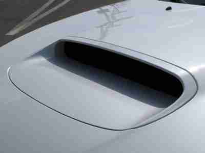 4dr Man WRX Manual 2.5L CD AWD Power Windows Power Door Locks Tilt Wheel Spoiler, US $29,997.00, image 18