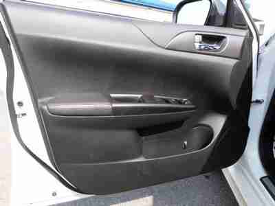 4dr Man WRX Manual 2.5L CD AWD Power Windows Power Door Locks Tilt Wheel Spoiler, US $29,997.00, image 20