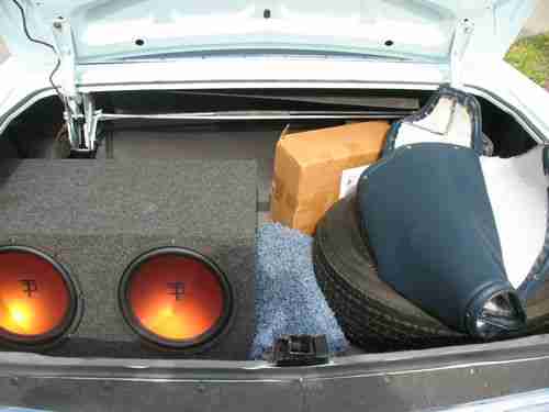 1968 CADILLAC COUPE DEVILLE CONVERTIBLE **LOOK!!**, US $15,500.00, image 8