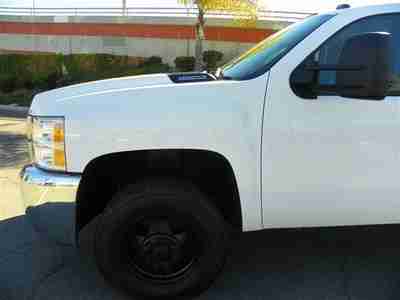 04 05 06 07 08 09 Silverado 3500 2500 Sierra Diesel Duramax 4x4 Ram F350 7.3l, US $34,980.00, image 14