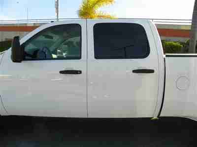 04 05 06 07 08 09 Silverado 3500 2500 Sierra Diesel Duramax 4x4 Ram F350 7.3l, US $34,980.00, image 15