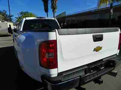 04 05 06 07 08 09 Silverado 3500 2500 Sierra Diesel Duramax 4x4 Ram F350 7.3l, US $34,980.00, image 20