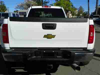 04 05 06 07 08 09 Silverado 3500 2500 Sierra Diesel Duramax 4x4 Ram F350 7.3l, US $34,980.00, image 21