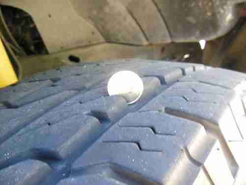 2000 ford f-250 7.3 diesel crew cab pickup 4x4, image 18