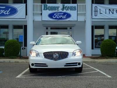 Low miles 4 dr sedan cxl one owner car fax certified we finance tan leather