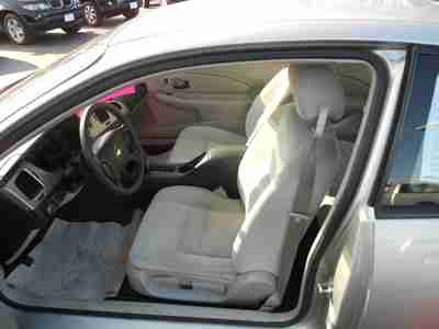 LS Coupe 3.5L, image 6