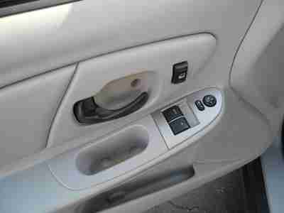 LS Coupe 3.5L, image 7