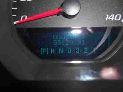 LS Coupe 3.5L, image 8