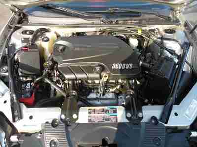 LS Coupe 3.5L, image 17