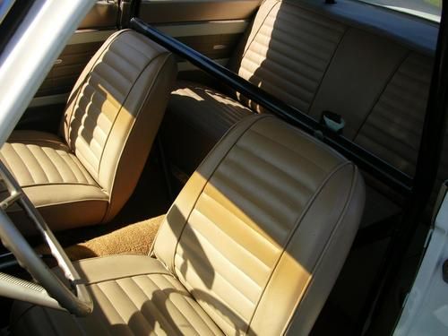 1964 FORD  FAIRLANE THUNDERBOLT, US $34,000.00, image 2