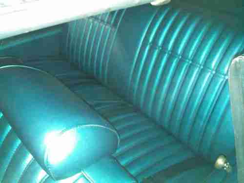 1970 Chevy Impala 2dr hard top 350 ac, US $10,200.00, image 4