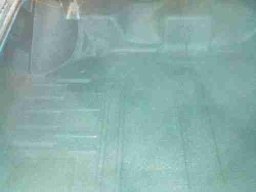 1970 Chevy Impala 2dr hard top 350 ac, US $10,200.00, image 5