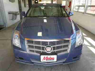 AWD 3.6L CD Heated Leather Seats Ultra-View Sun Roof Dual Zone Climate Homelink, image 2