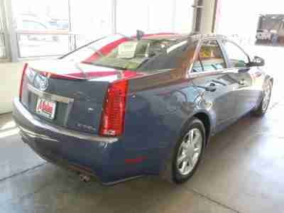 AWD 3.6L CD Heated Leather Seats Ultra-View Sun Roof Dual Zone Climate Homelink, image 4