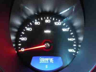 AWD 3.6L CD Heated Leather Seats Ultra-View Sun Roof Dual Zone Climate Homelink, image 11