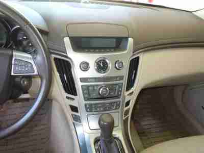 AWD 3.6L CD Heated Leather Seats Ultra-View Sun Roof Dual Zone Climate Homelink, image 14