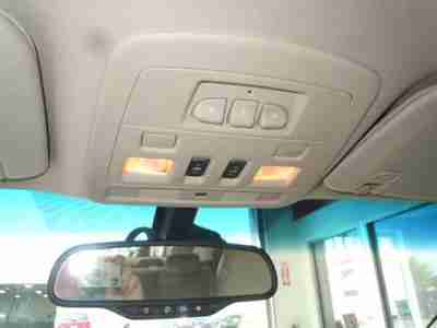 AWD 3.6L CD Heated Leather Seats Ultra-View Sun Roof Dual Zone Climate Homelink, image 15