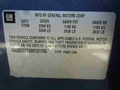 AWD 3.6L CD Heated Leather Seats Ultra-View Sun Roof Dual Zone Climate Homelink, image 20