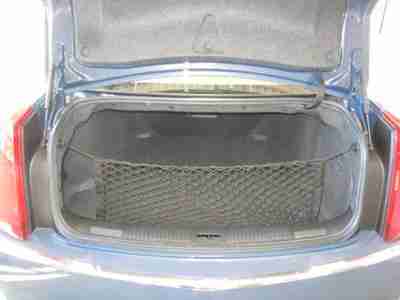 AWD 3.6L CD Heated Leather Seats Ultra-View Sun Roof Dual Zone Climate Homelink, image 21