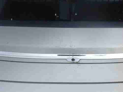 1984 Mercedes Benz 380 SL Roadster, US $8,600.00, image 12