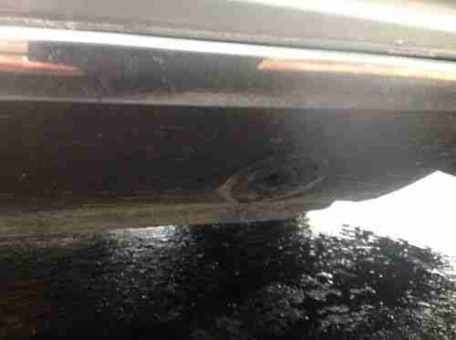 1984 Mercedes Benz 380 SL Roadster, US $8,600.00, image 13