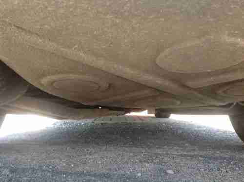 1984 Mercedes Benz 380 SL Roadster, US $8,600.00, image 14