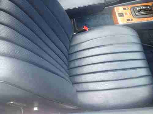 1984 Mercedes Benz 380 SL Roadster, US $8,600.00, image 17