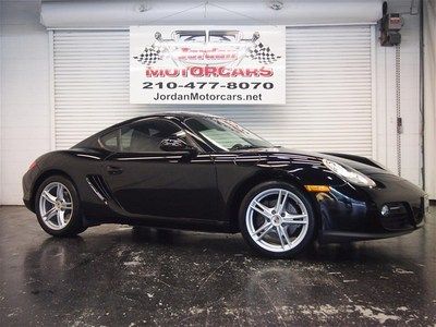 Coupe 2.9l sport sport plus pdk auto high performance factory warranty clean