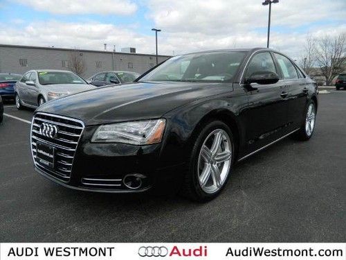 Original msrp $102,595! low low miles! loaded!