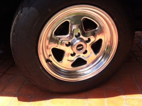 Ford Mustang 302 Convertible Blue 1971 collectible classic antique, US $26,000.00, image 2