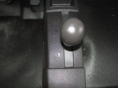 08 SILVERADO 2500HD 4x4 EXTENDED CAB LONG BED 6.0L V8 GAS, US $13,950.00, image 15