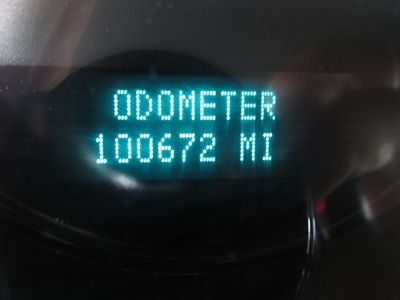 08 SILVERADO 2500HD 4x4 EXTENDED CAB LONG BED 6.0L V8 GAS, US $13,950.00, image 17