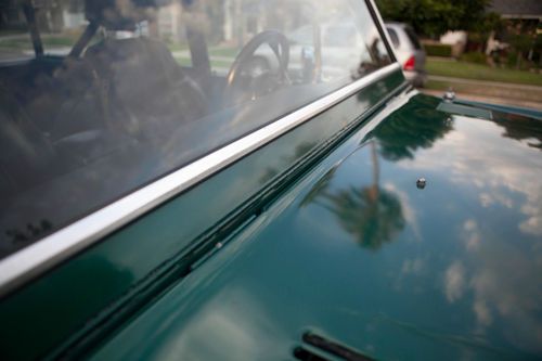 1977 BRONCO - BEAUTIFUL DAILY DRIVER W/SUPER UPGRADES!, US $20,000.00, image 6