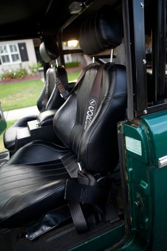 1977 BRONCO - BEAUTIFUL DAILY DRIVER W/SUPER UPGRADES!, US $20,000.00, image 10