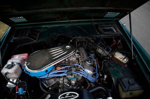 1977 BRONCO - BEAUTIFUL DAILY DRIVER W/SUPER UPGRADES!, US $20,000.00, image 19