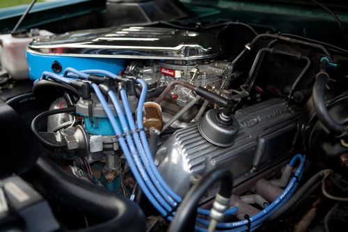 1977 BRONCO - BEAUTIFUL DAILY DRIVER W/SUPER UPGRADES!, US $20,000.00, image 20